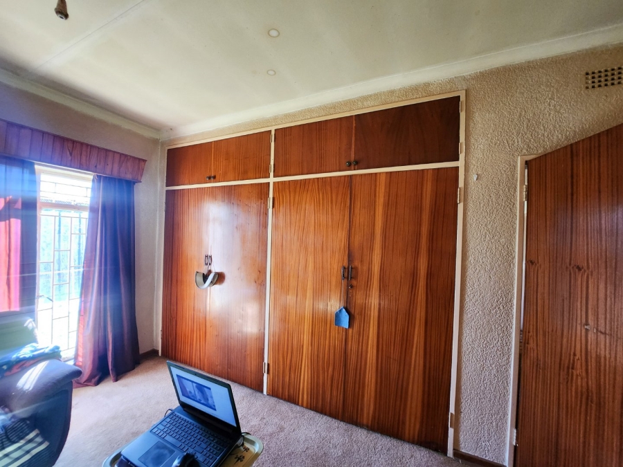 4 Bedroom Property for Sale in Meiringspark North West